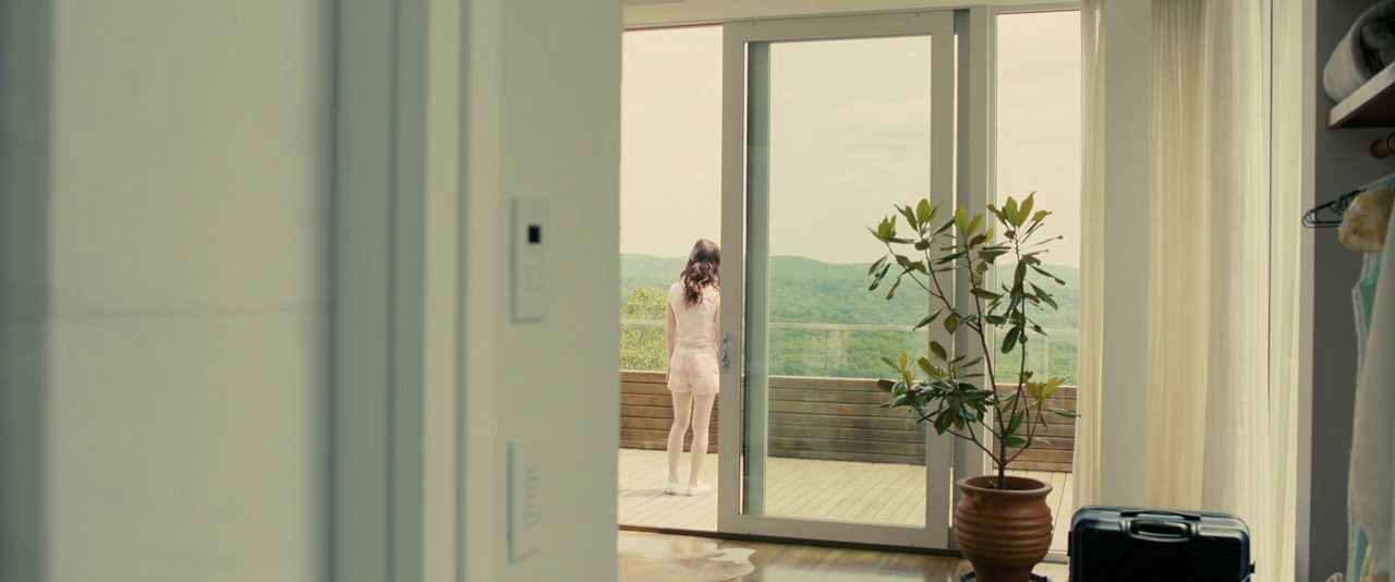 Companion (2025) WEBRip English 720p x264 AVC AAC 2.0.mp4.0000
